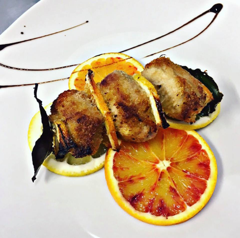 Images Antica Tindari