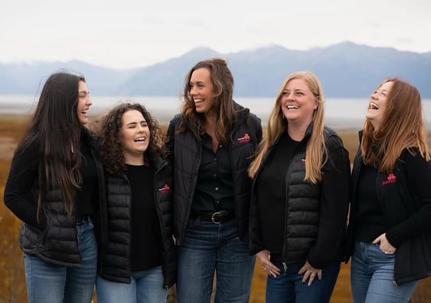 Images Stacey Allen - State Farm Insurance Agent