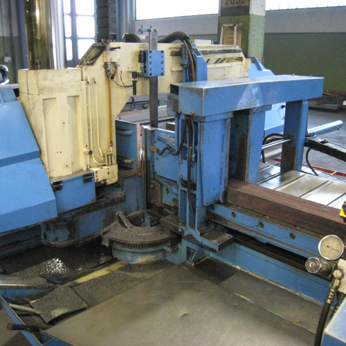 TH- Lohnschleiferei Dirk Großmann e.K., Alte Pulvermühle 20 in Remscheid