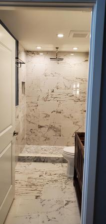 Images Quest 1 Construction