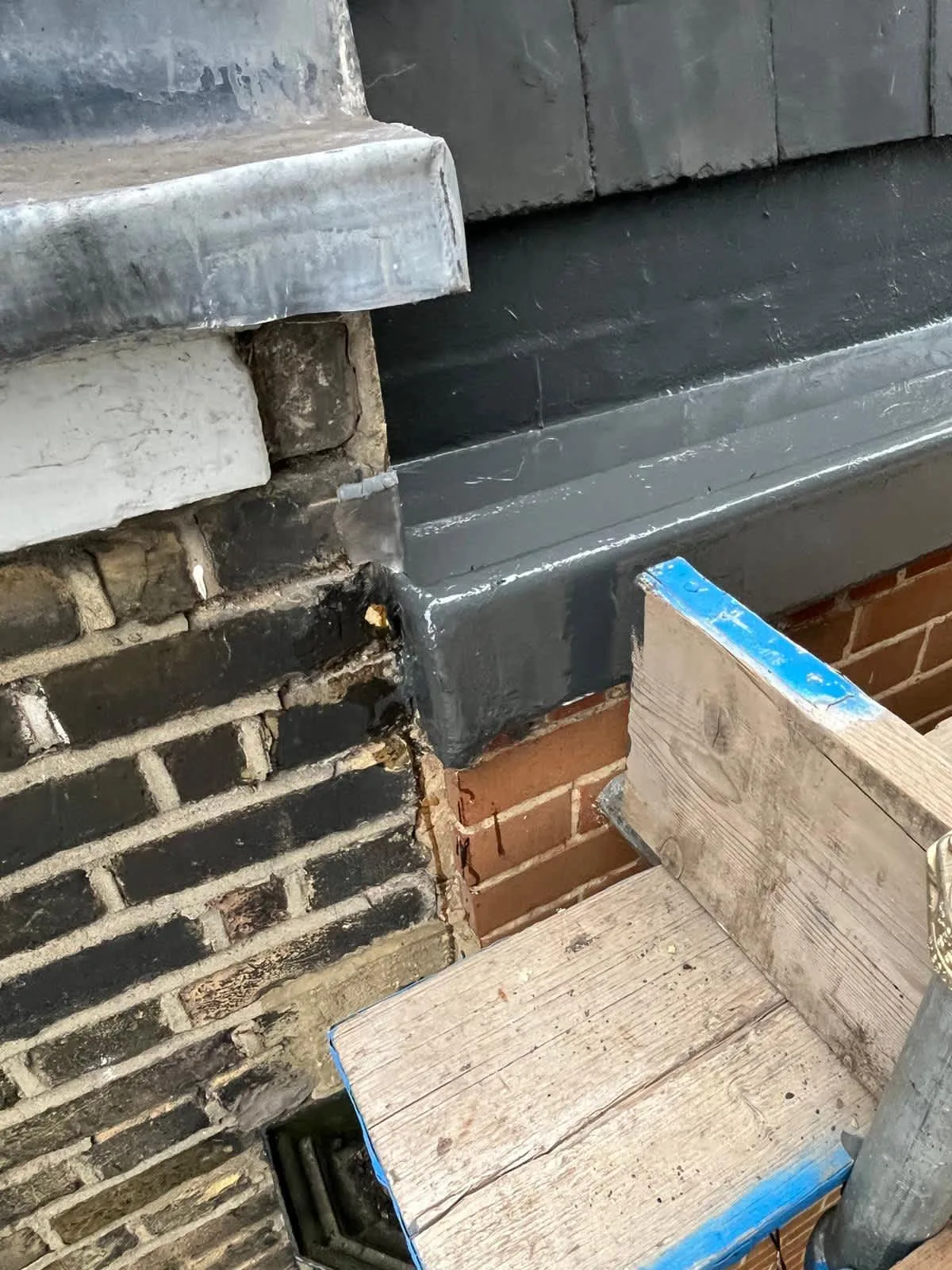 Images Stars Roofing Ltd