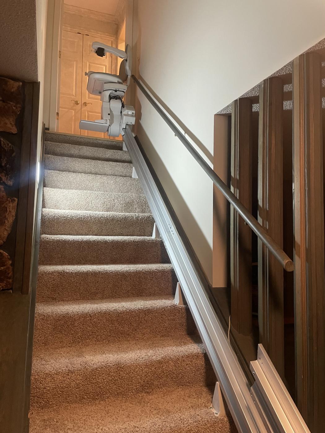 101 Mobility of Omaha Image