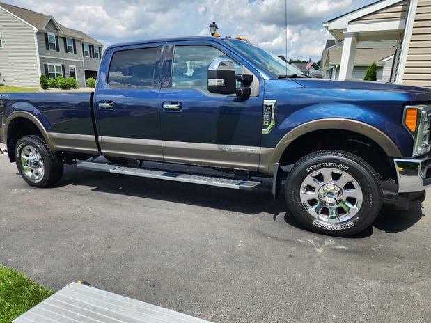 Images Eagle Eye Auto Detailing LLC