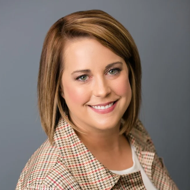 Jennifer Brigham - State Farm Insurance Agent