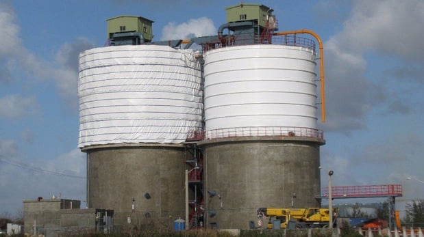 Images Atlas Sales Co