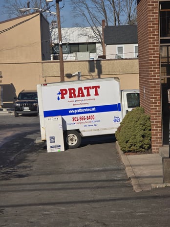 Images Pratt Plumbing and Heating