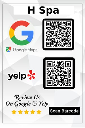 Images H Spa