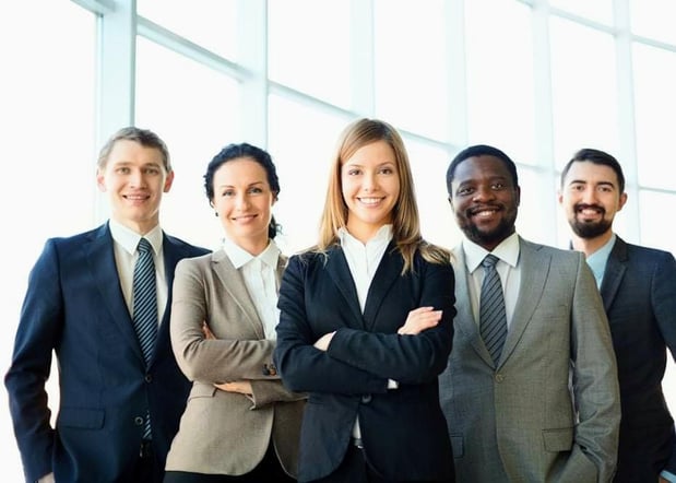 Images Advance Tax Relief LLC - South Houston
