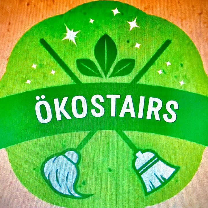 Ökostairs Düsseldorf in Düsseldorf