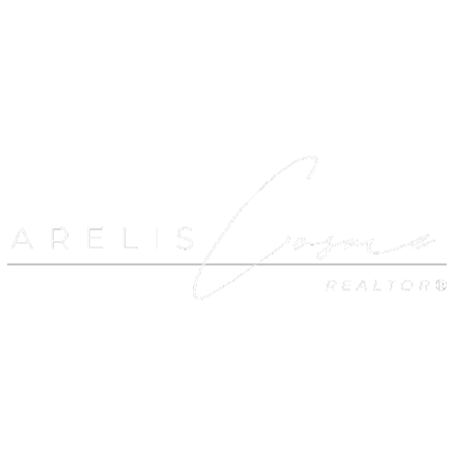 Arelis Cosme Realtor Miami Real Estate Florida