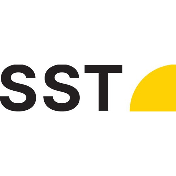 Logo von SST GmbH