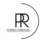 Clínica Dental Y Estética Carvajal Logo