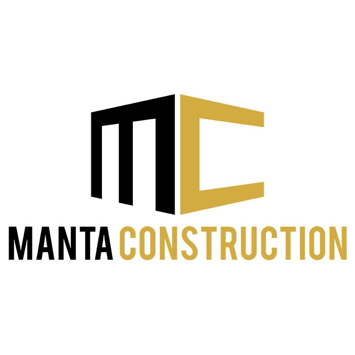 Manta Construction Company