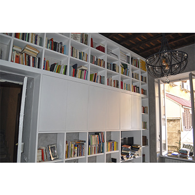 Images Restructuria