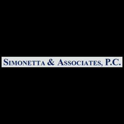 Simonetta & Associates, P.C.