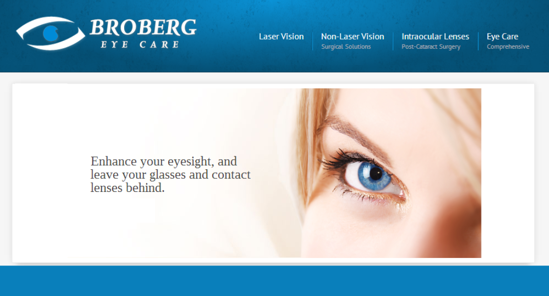 Travaasa austin coupon code