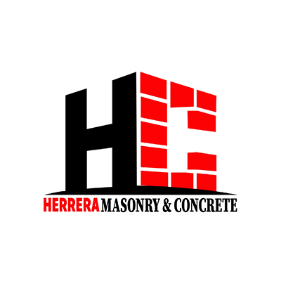 Herrera Masonry & Concrete