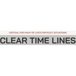 Clear Timelines Logo
