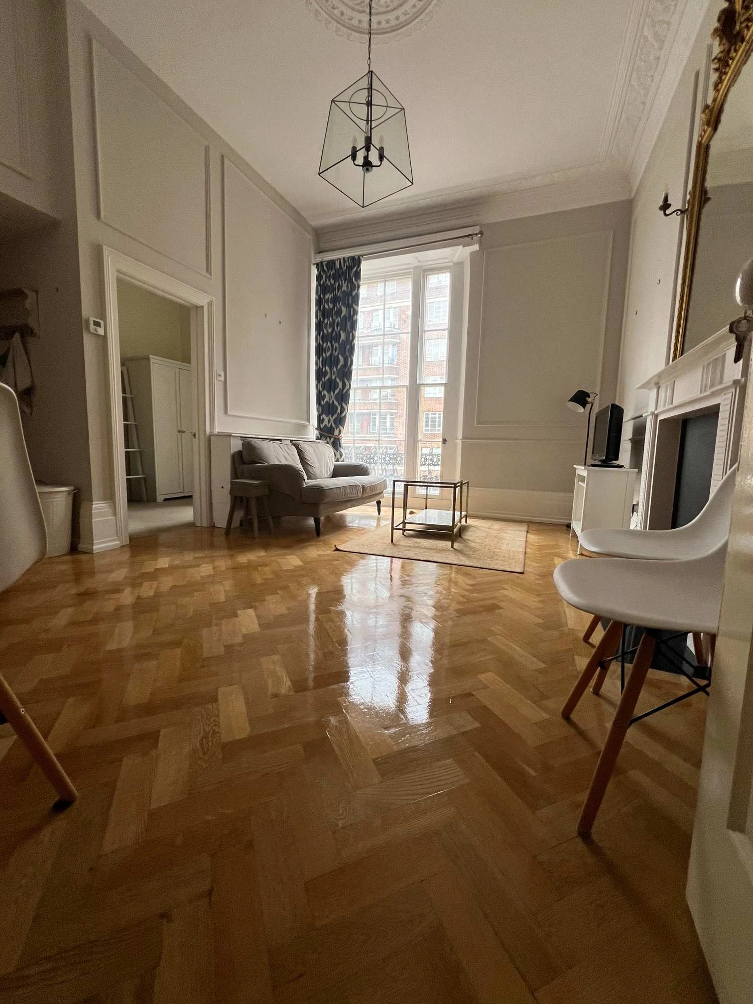 Images Maid in Bristol Cleaning Service Ltd