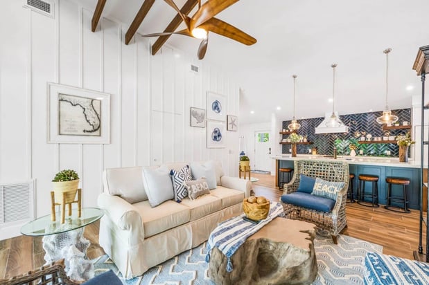 Images Phipps Home Design