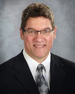Provider Headshot