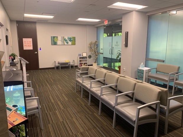 Images LifeStance Therapists & Psychiatrists Richmond