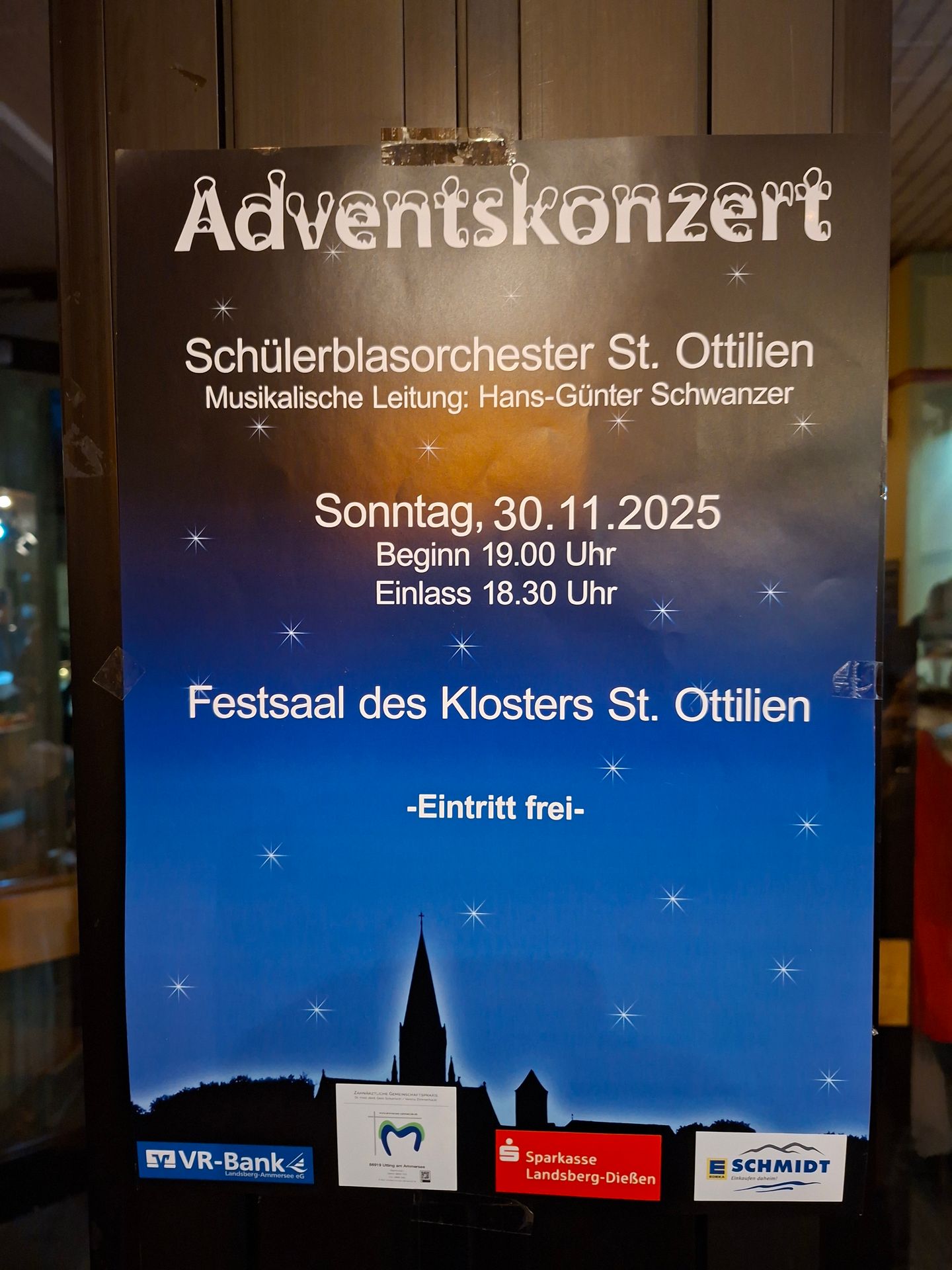 Bilder Dr.med.dent. Schumann Gero