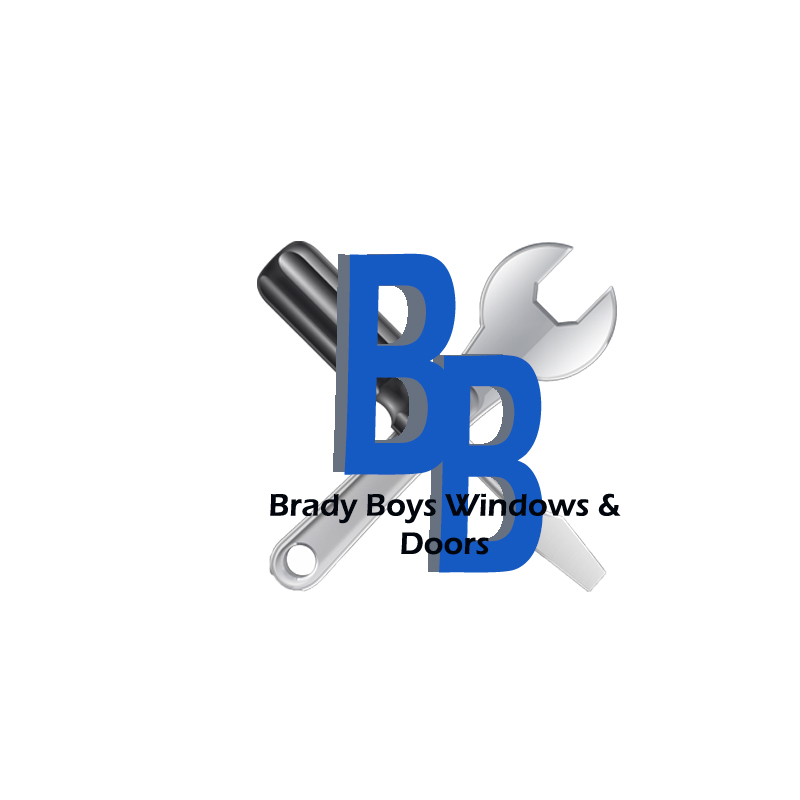 BB Windows & Doors