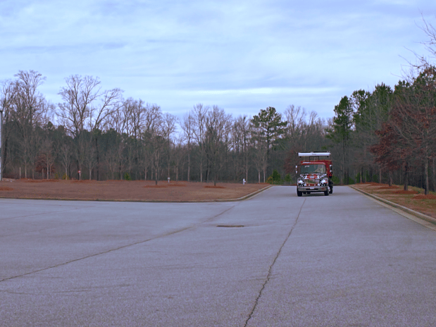 Images Waste Removal USA