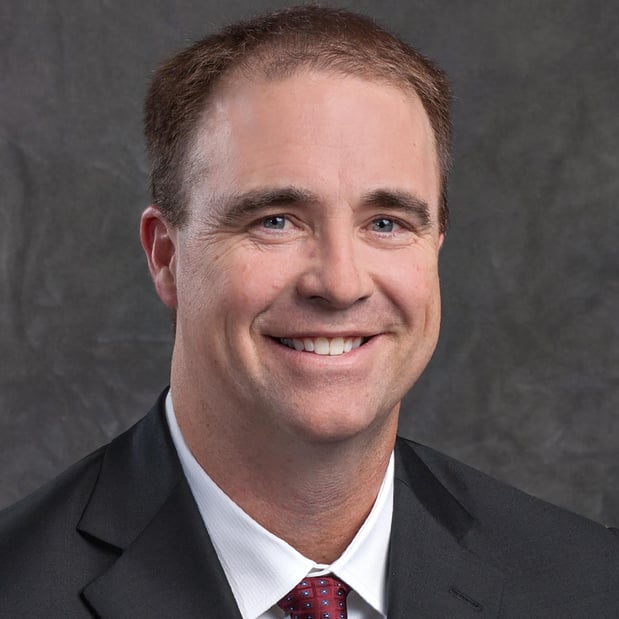 Images Edward Jones - Financial Advisor: Mark Wood, CFP®|AAMS®|CRPC™|CRPS™