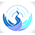 The Sound Sanctuary Logo