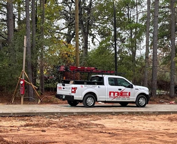 Images Miller Electric INC