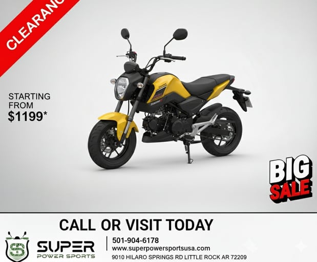 Images Super Power Sports