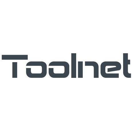 Toolnet Oy Logo