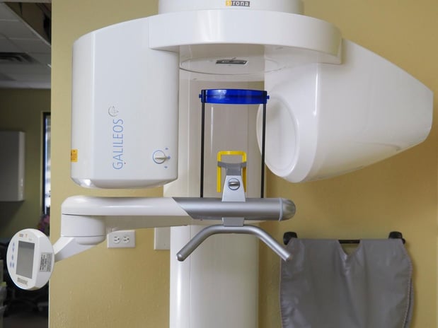 Images Austin Lifetime Dental