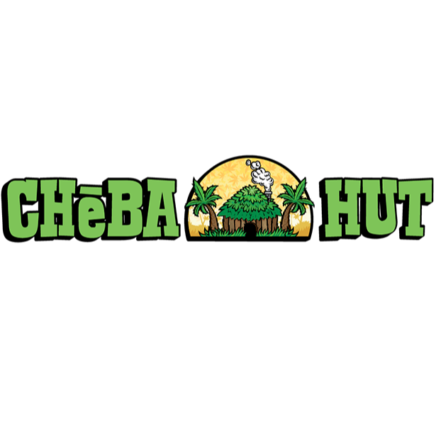 Cheba Hut Toasted Subs Photo