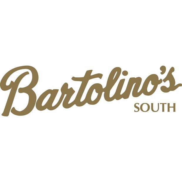 Bartolino's South Logo