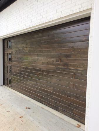Images Garage Door Pros
