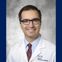 Images Mohanad Mohammed Al-Obaidi, MD
