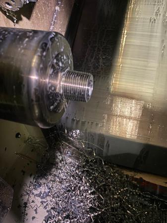 Images TechPro manufacturing, inc.