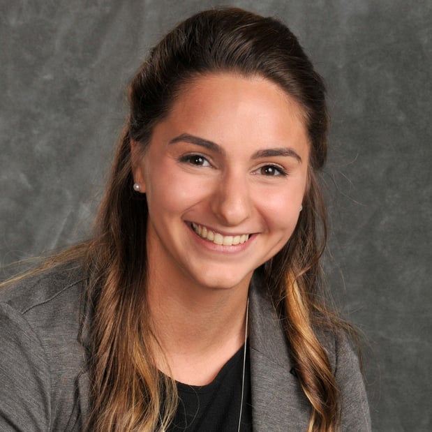 Images Edward Jones - Financial Advisor: DeAnna Bolt, CFP®|CEPA®