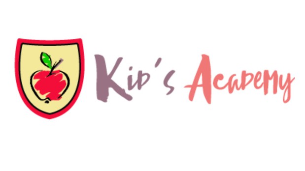 Images Kids Academy Inc