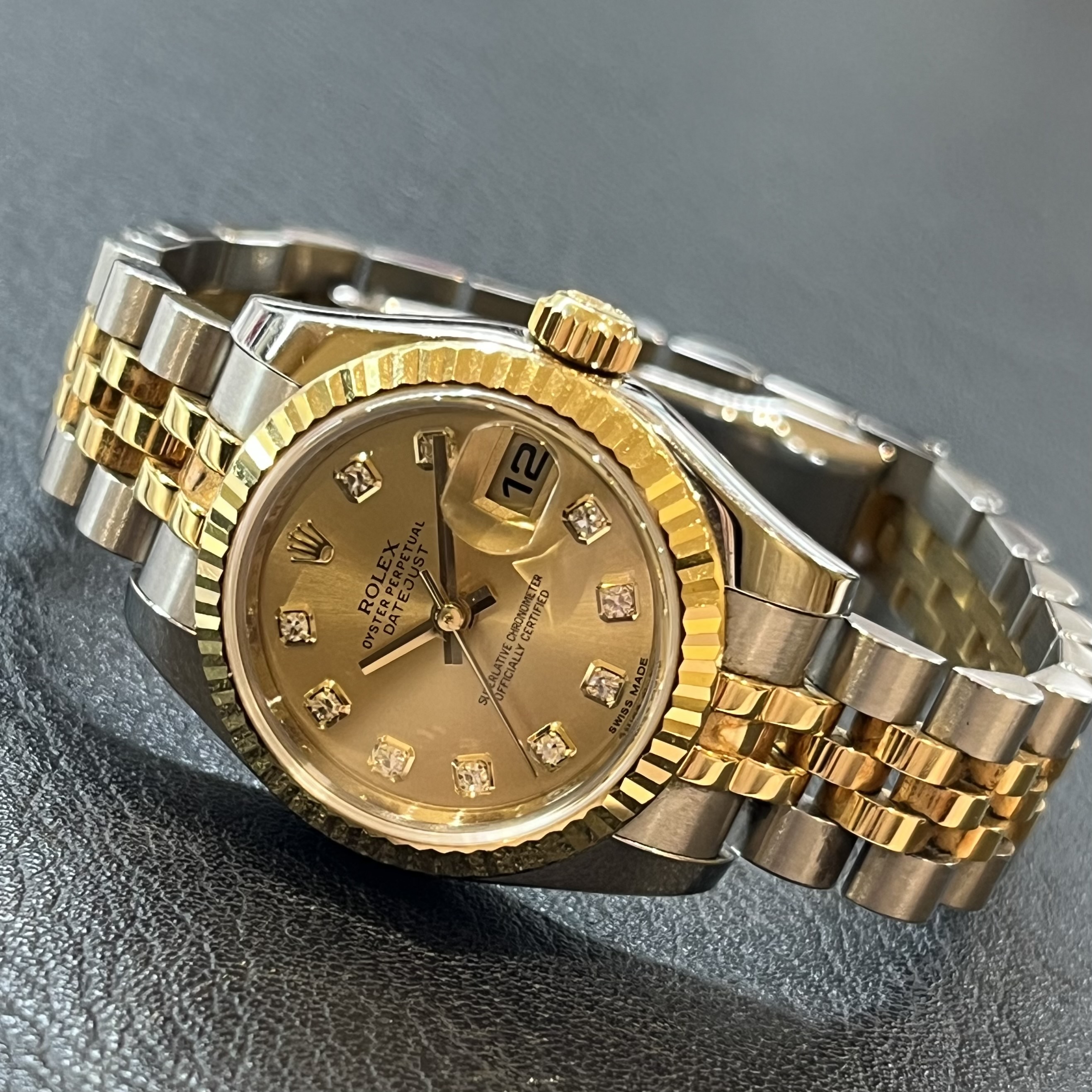 Images KOMEHYO（コメ兵）買取センターららぽーと安城