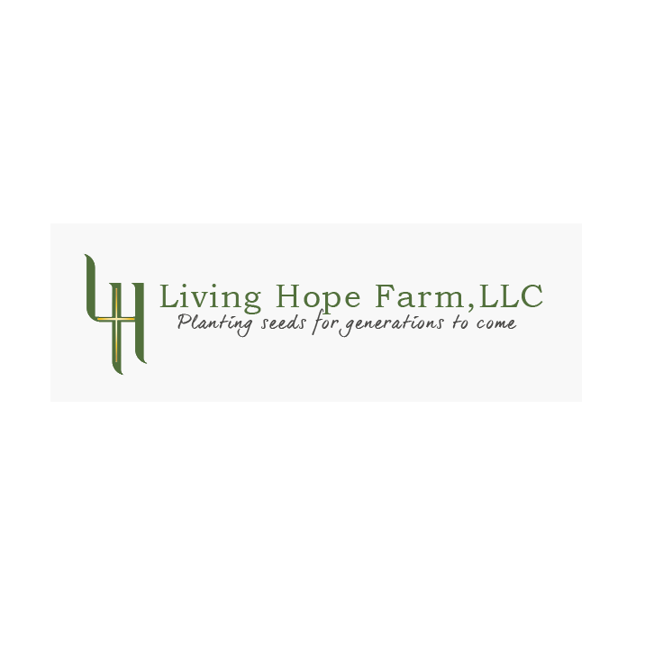 Living Hope Farm Llc