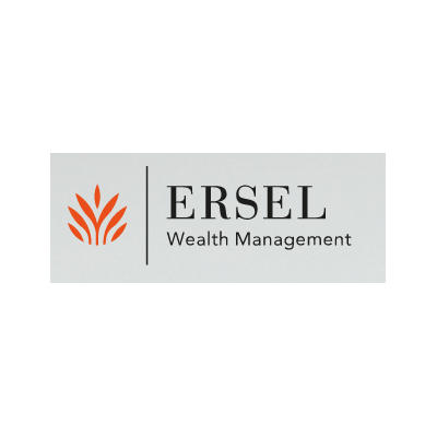Ersel Logo