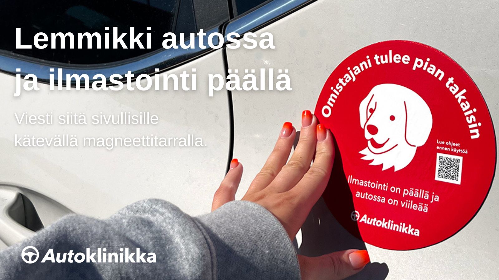 Images Autoklinikka Liminka, kolarikorjaus ja tuulilasin korjaus