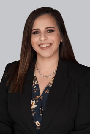 Images Harold Dishner - State Farm Insurance Agent