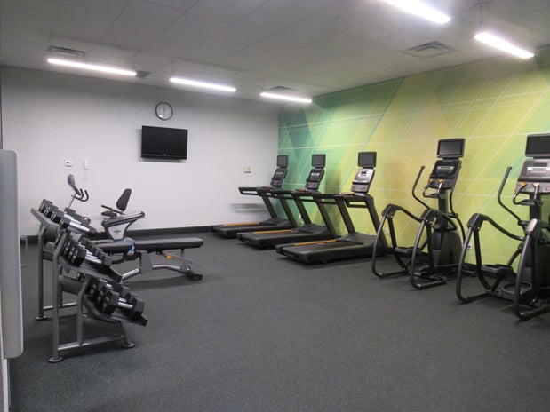 Images Holiday Inn Orlando International Dr-Icon by IHG