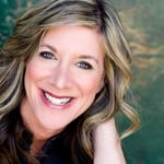 Barri Lynn Hollander - State Farm Insurance Agent Logo