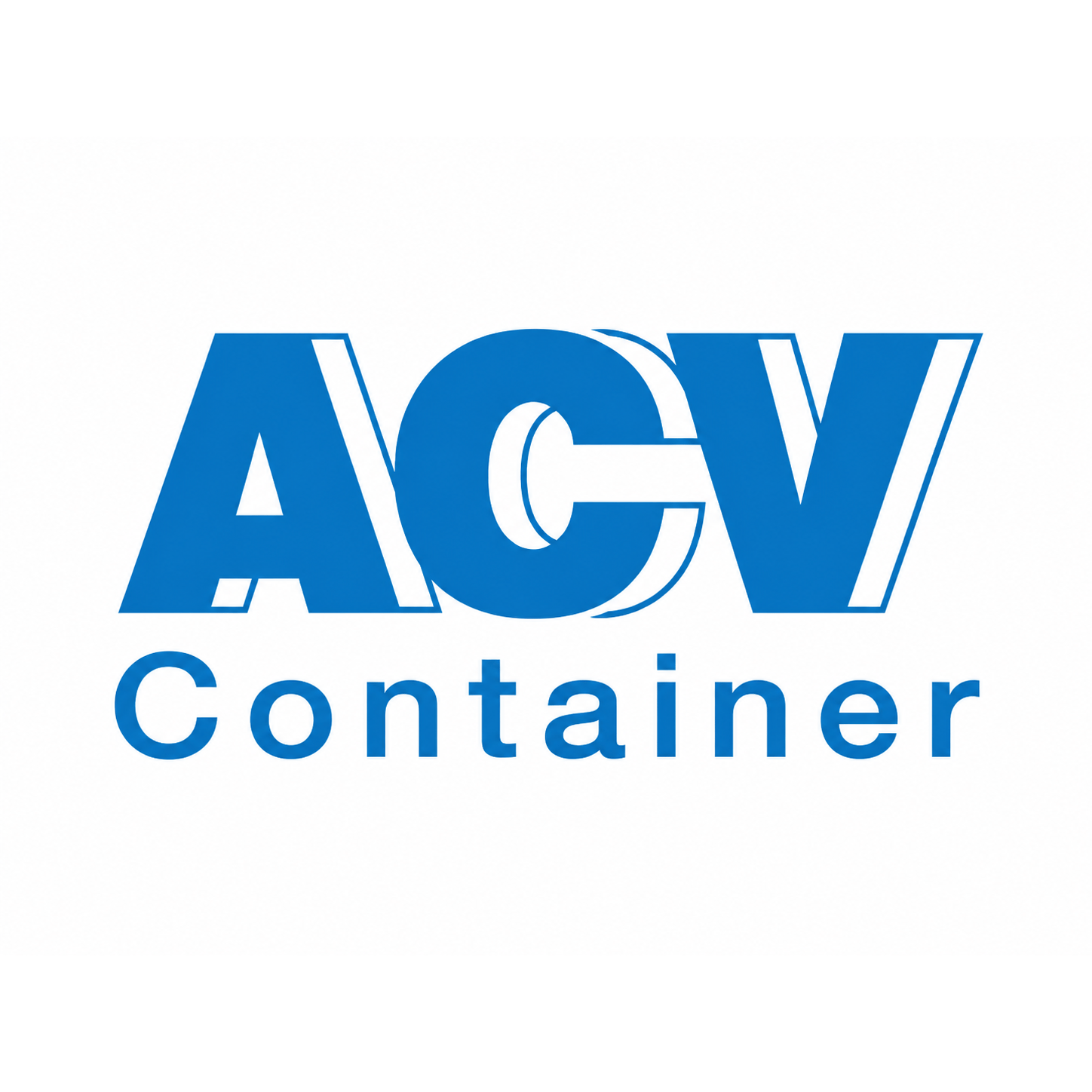ACV Wohncontainerverleih GmbH in Unterschleißheim